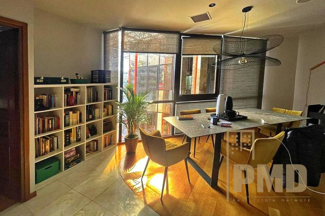 Apartment in Makronisos, Aegean, Greece 2 - 17530825