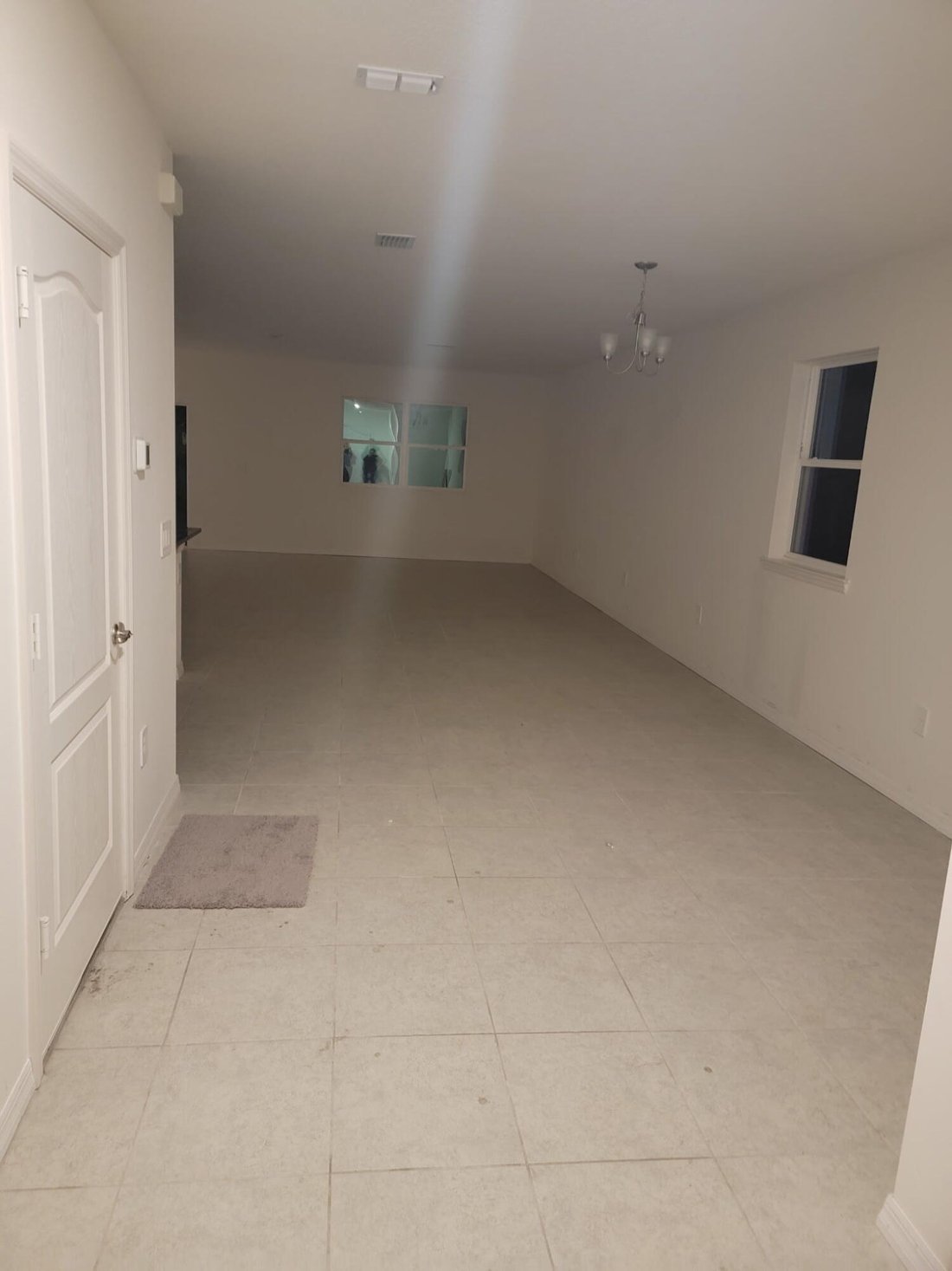 House in Port St. Lucie, Florida, United States 2 - 18113999