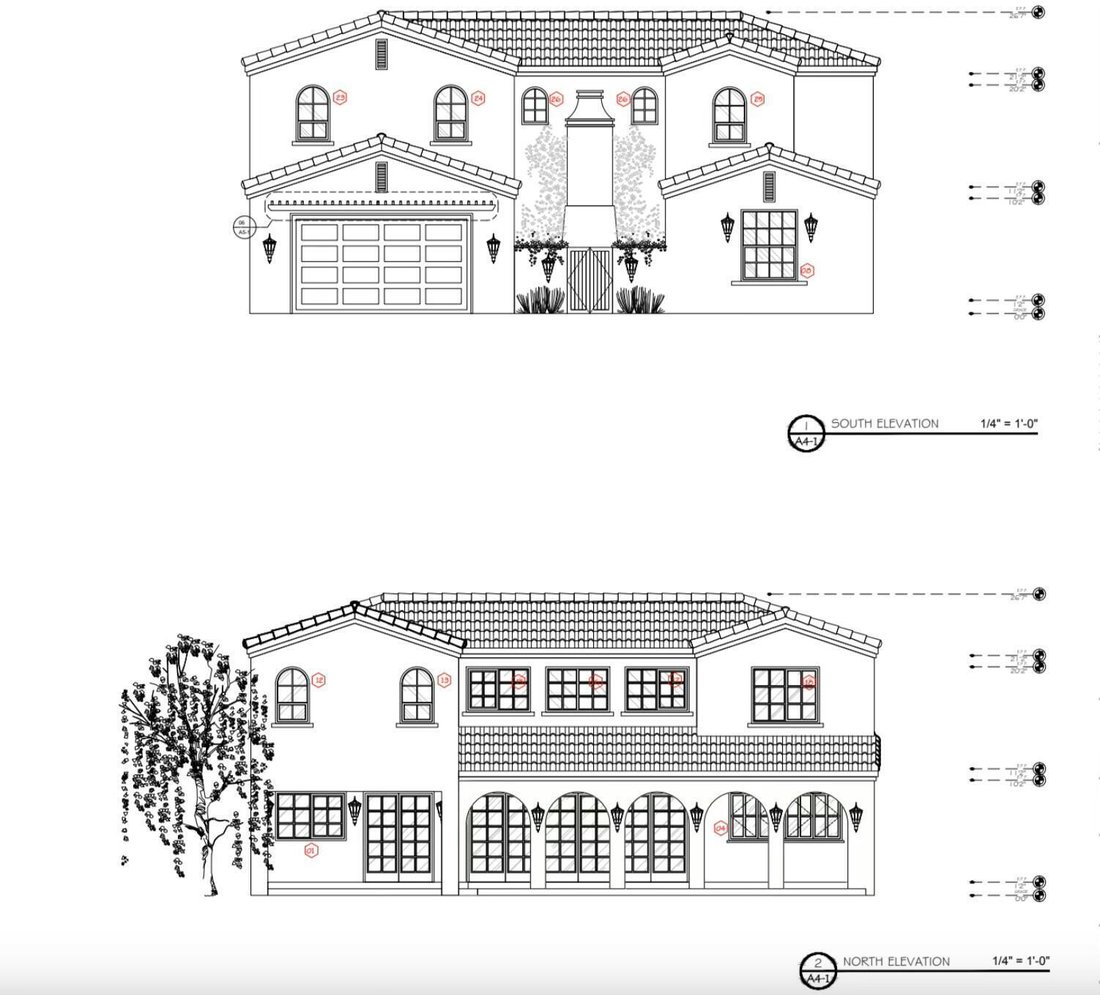 House in West Palm Beach, Florida, United States 5 - 18113990