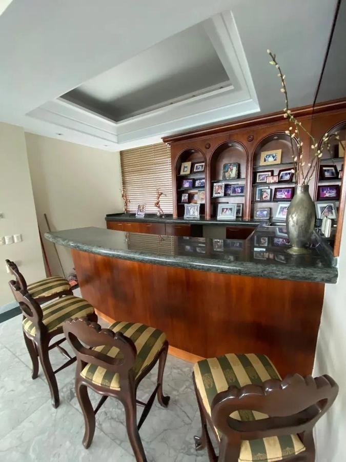 Apartment in Boca del Río, Veracruz, Mexico 4 - 18110202