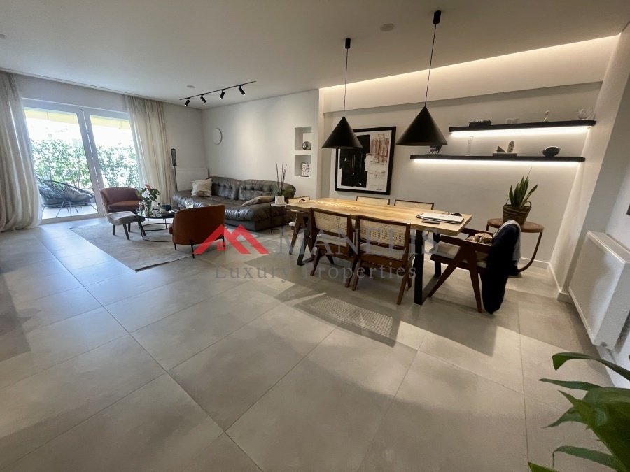 Apartment in Glyfada, Attica, Greece 3 - 18110776