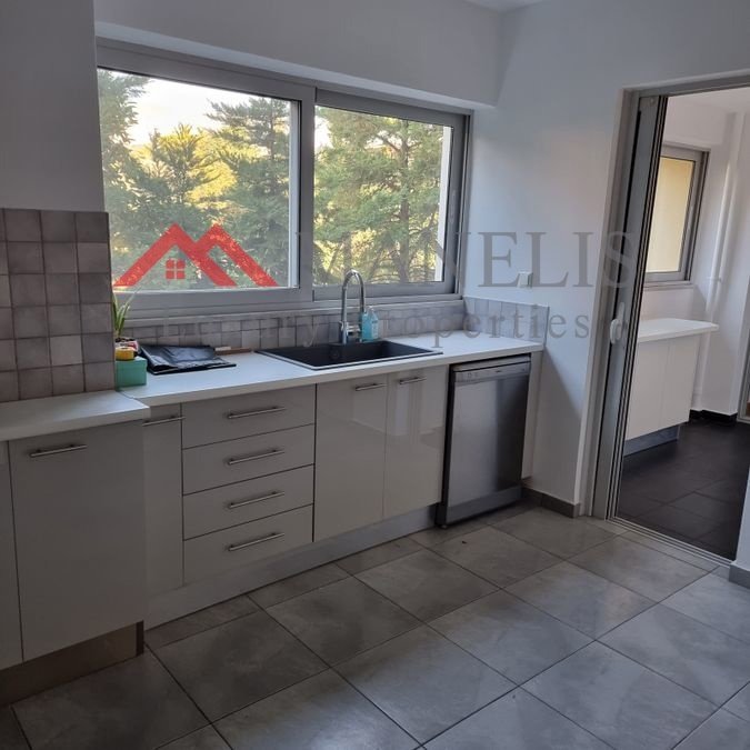 Apartment in Glyfada, Attica, Greece 5 - 18110586