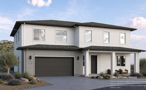 House in Santa Rosa, California, United States 1