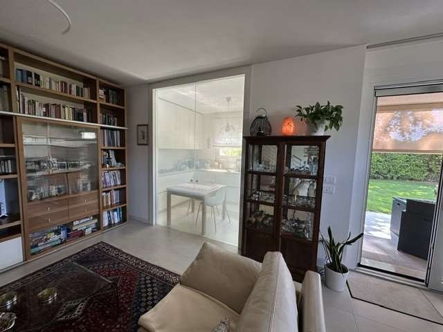Haus in Oderzo, Venetien, Italien 4 - 18112651