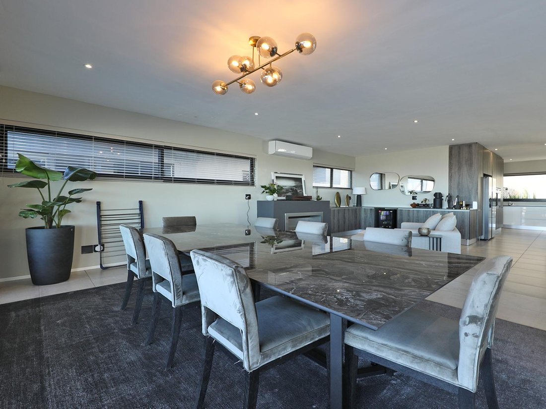 House in Western Cape, South Africa 3 - 18114522