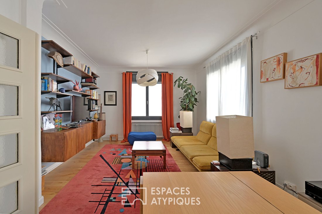 Villa in Espace Villeroy-Les Quilles, Sète, France 4 - 18114972