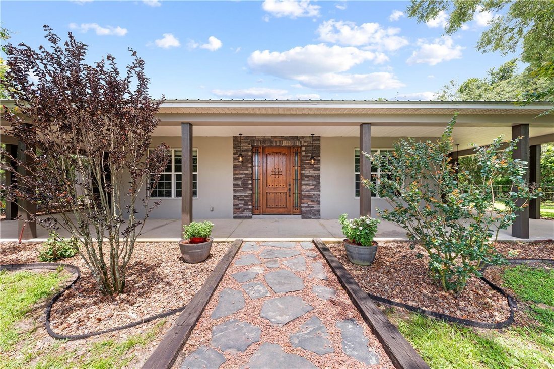 House in St. Cloud, Florida, United States 2 - 18112471