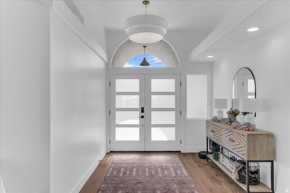 House in St. George, Utah, United States 5 - 18113651