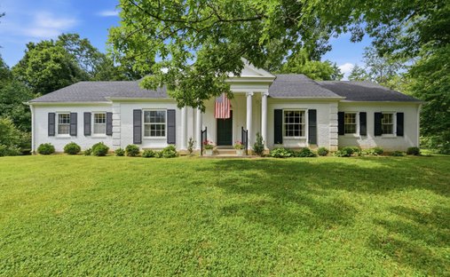 Casa en Watterson Park, Kentucky, Estados Unidos 1