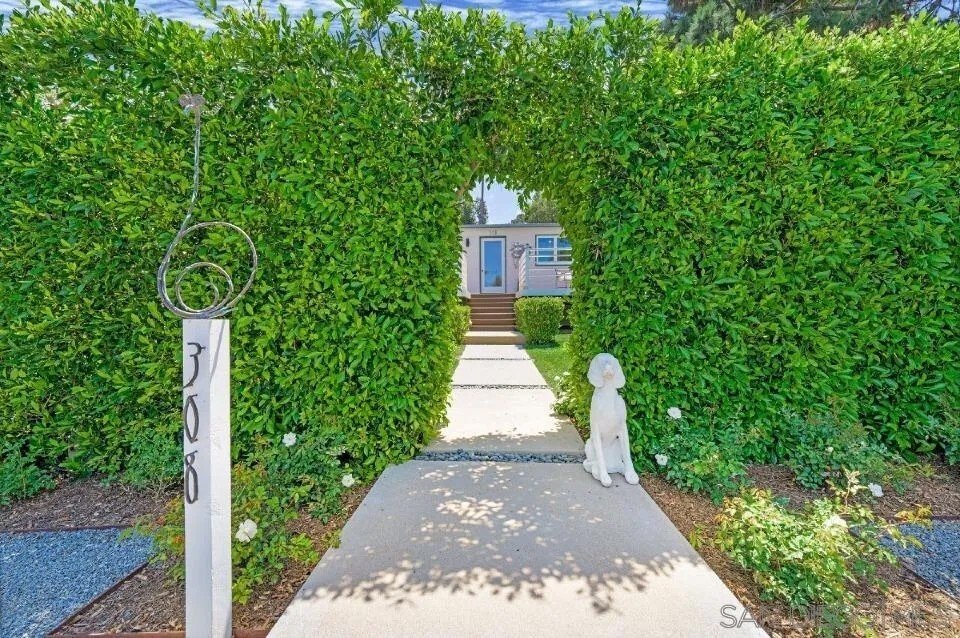 House in Solana Beach, California, United States 3 - 18112852