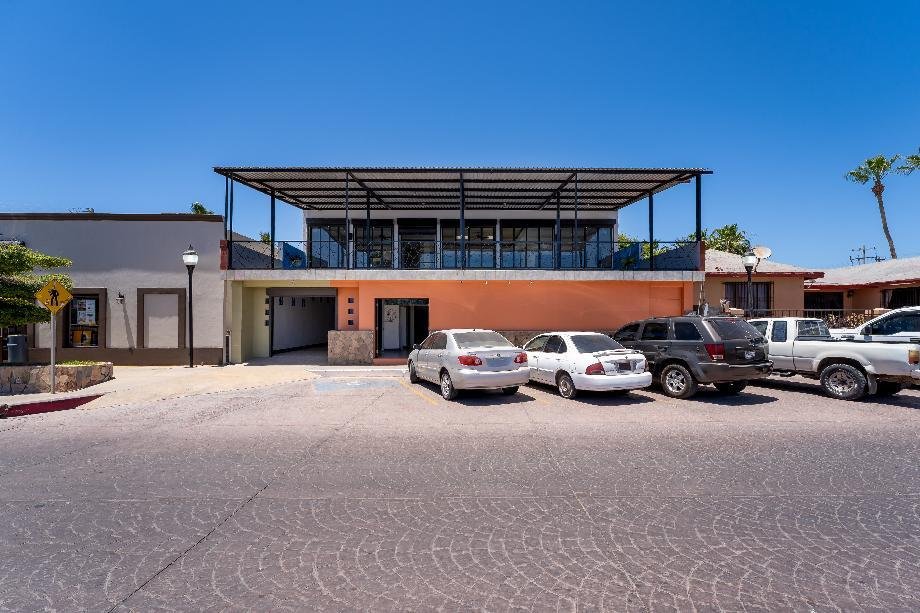 House in Loreto, Baja California Sur, Mexico 3 - 18115372