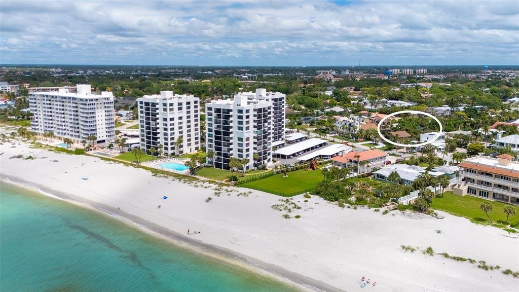 Land in Venice, Florida, United States 3 - 18112306