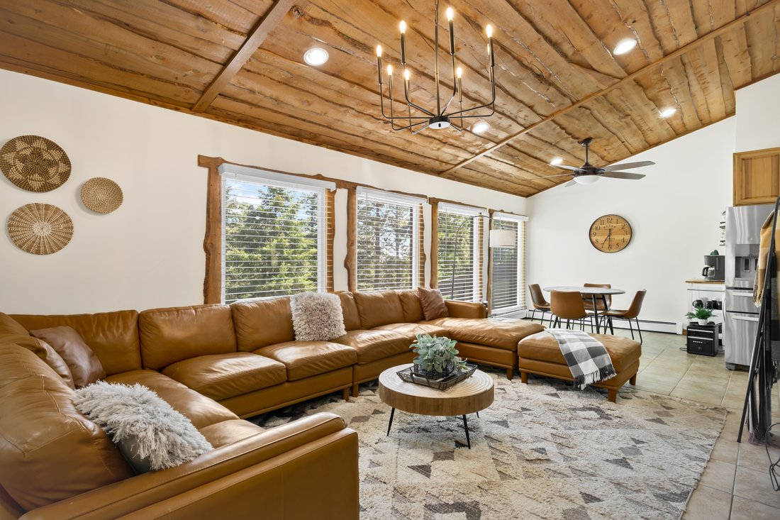 House in Morrison, Colorado, United States 4 - 18112362