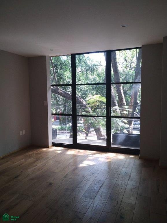 Condo in Mexico City, Mexico City, Mexico 5 - 17233514