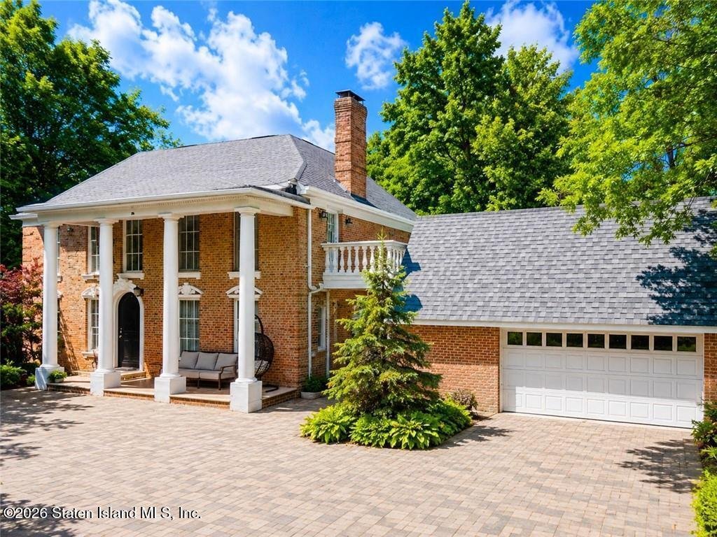 House in New York, New York, United States 3 - 18112685