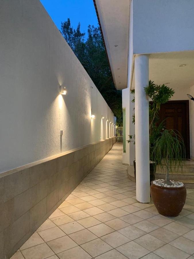 House in El Estero, Veracruz, Mexico 5 - 18110168