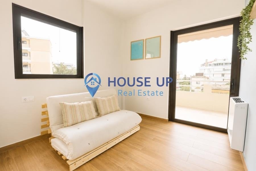 Apartment in Voula, Attica, Greece 4 - 18111564