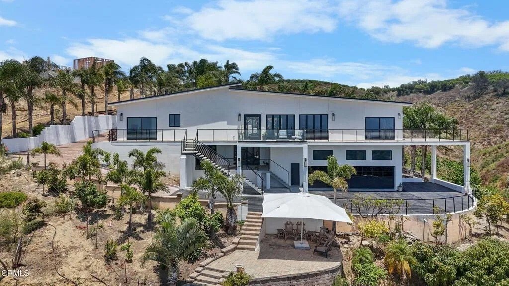 House in Somis, California, United States 1 - 18112842