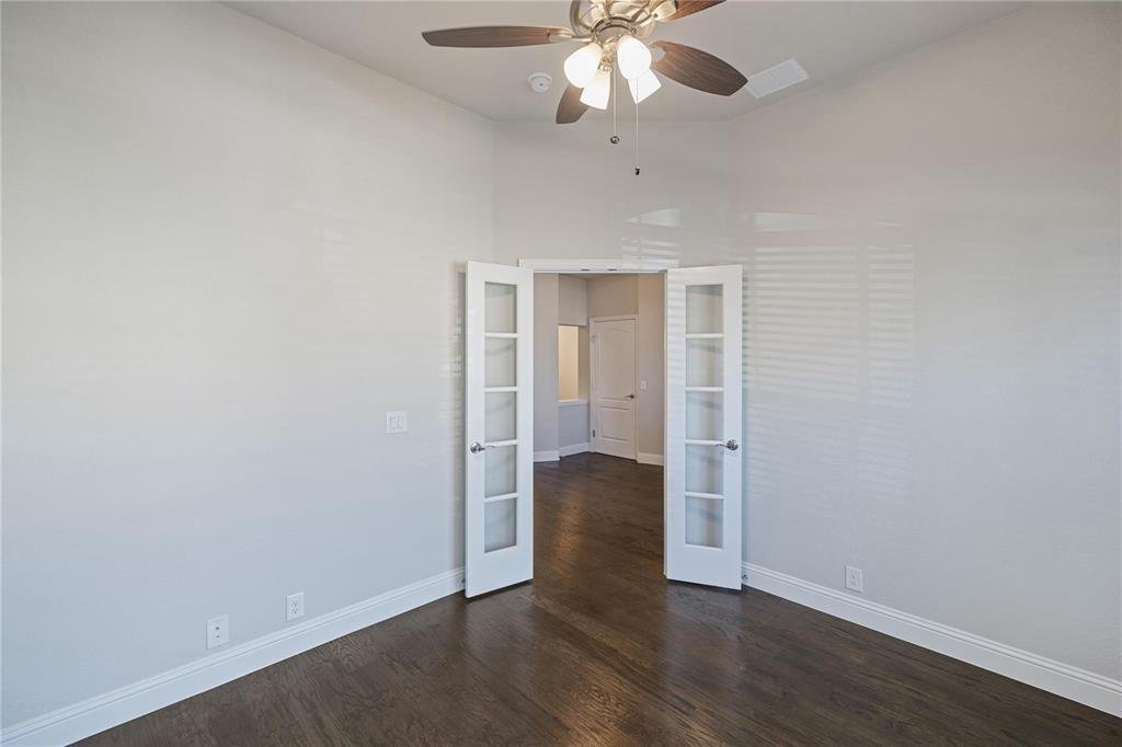 House in Fort Worth, Texas, United States 3 - 18114129