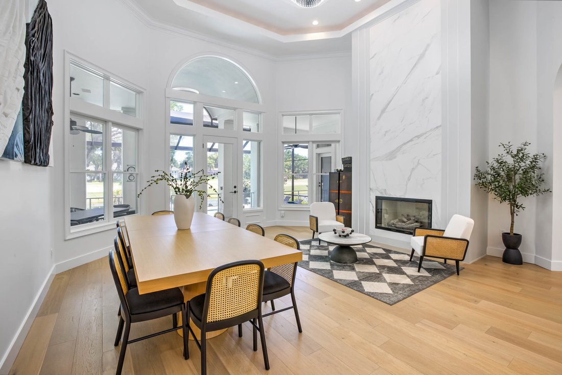 House in Ponte Vedra Beach, Florida, United States 4 - 18111094