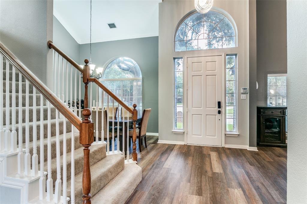 House in Flower Mound, Texas, United States 4 - 18114207