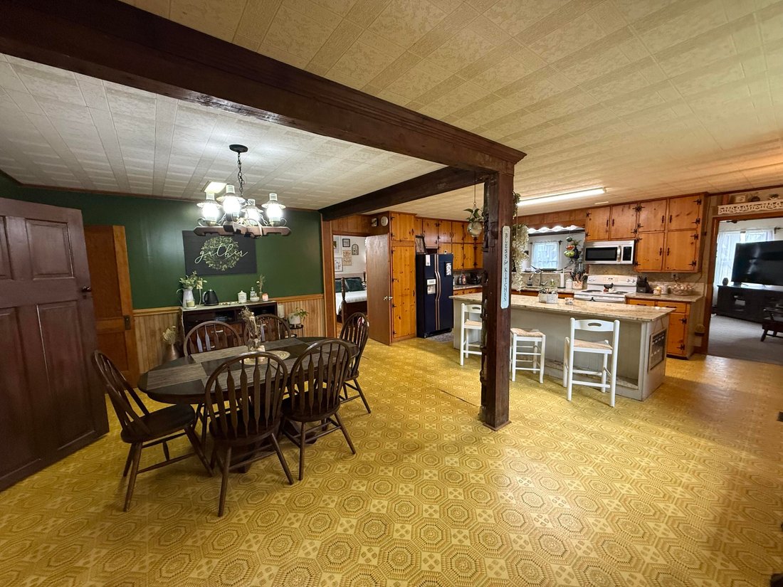 House in Warrenton, Georgia, United States 5 - 18114801