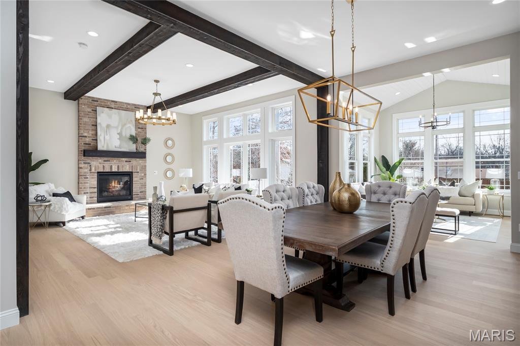 House in Wentzville, Missouri, United States 5 - 18113134