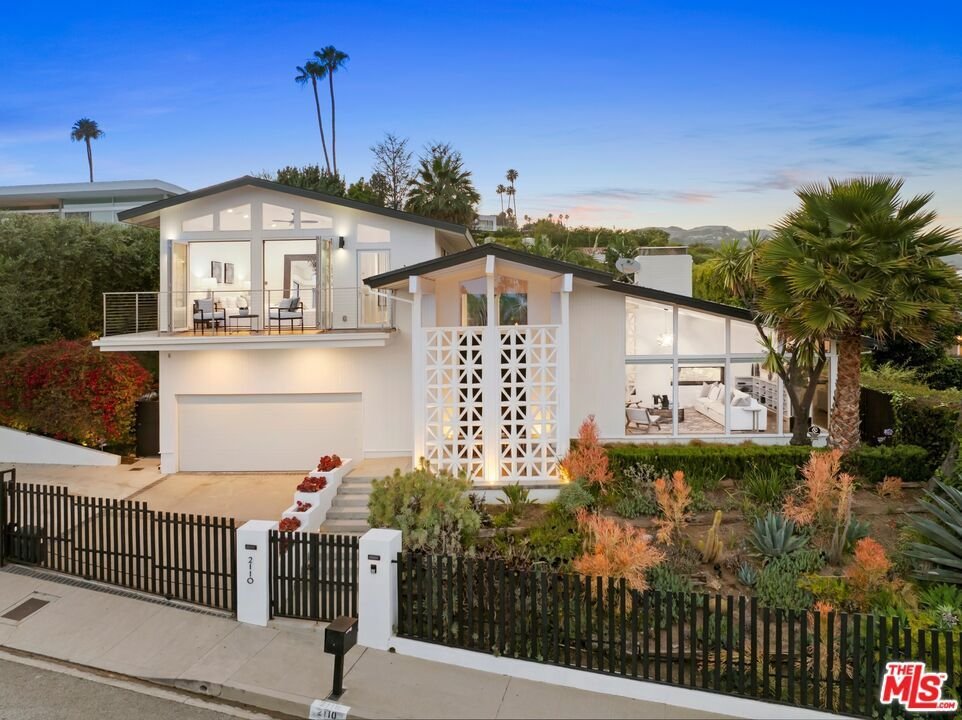 House in Los Angeles, California, United States 1 - 18112653