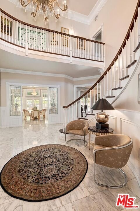 House in Beverly Hills, California, United States 5 - 18112277