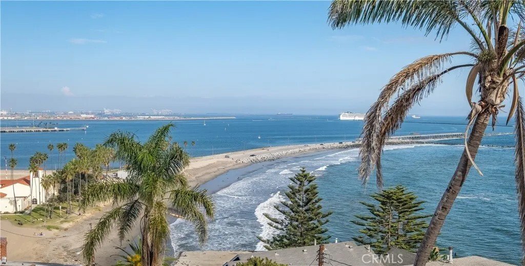Los Angeles, California, United States 1 - 17347317