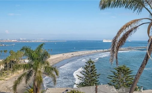 Los Angeles, California, United States 1