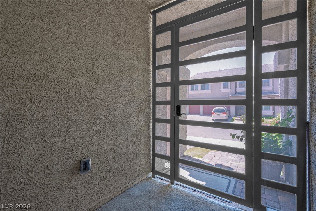 House in Las Vegas, Nevada, United States 5 - 18112774
