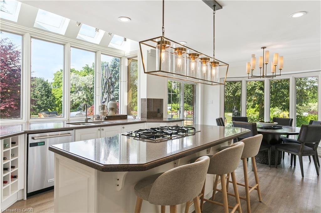 House in Toronto, Ontario, Canada 5 - 18110440