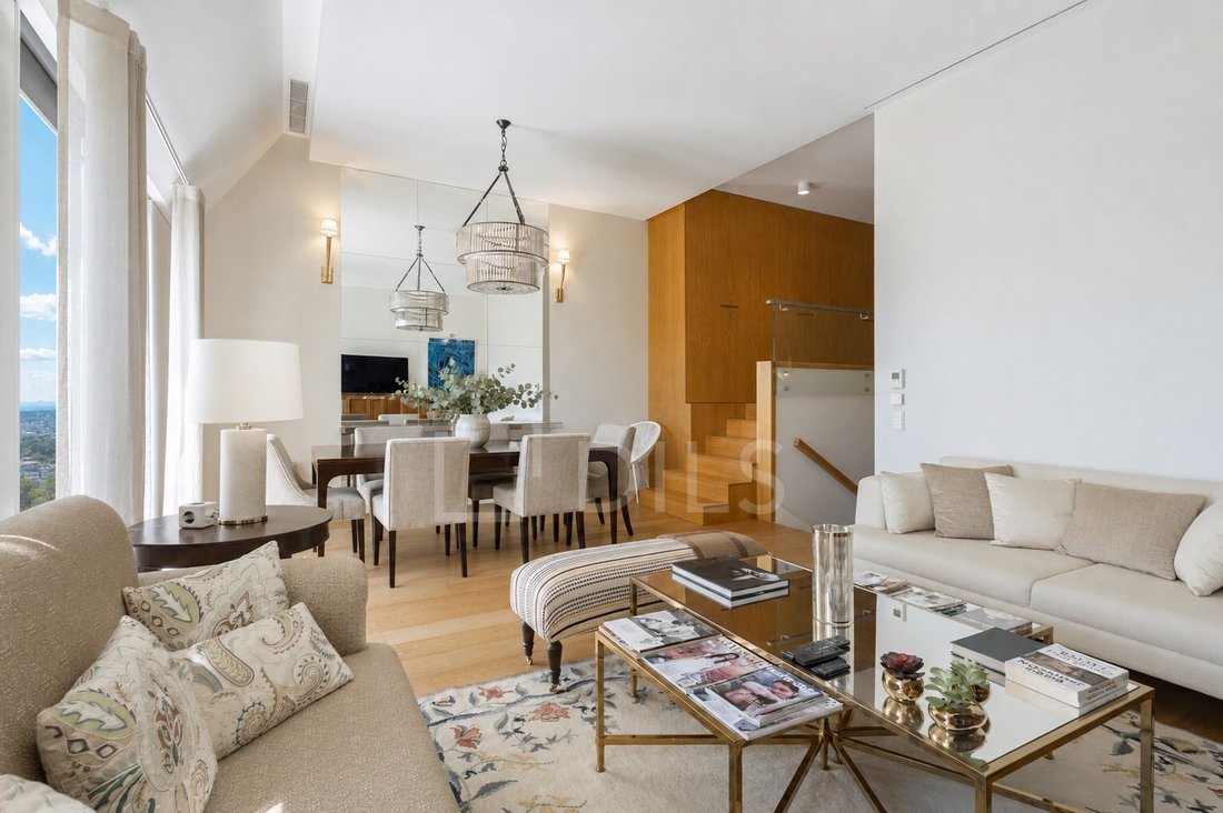 Apartment in Santo Antonio, Lisbon, Portugal 5 - 17630086