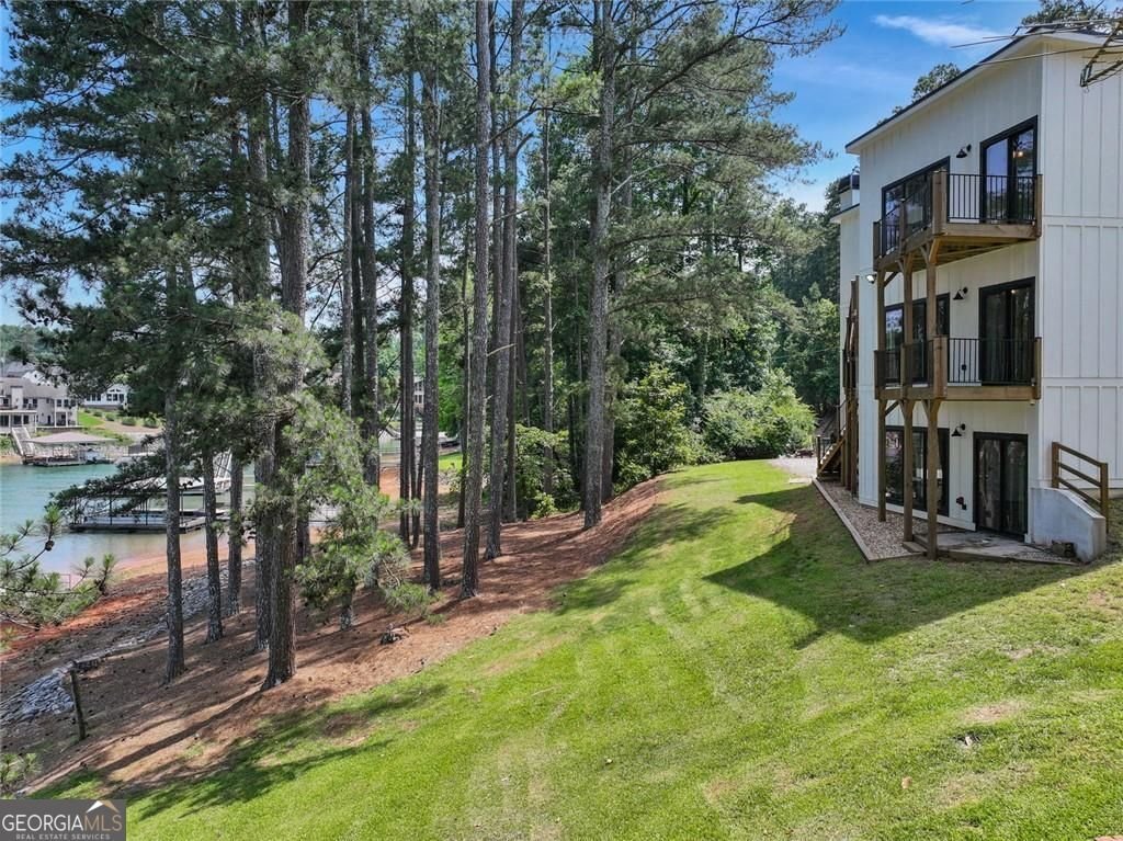 House in Cumming, Georgia, United States 2 - 18113583