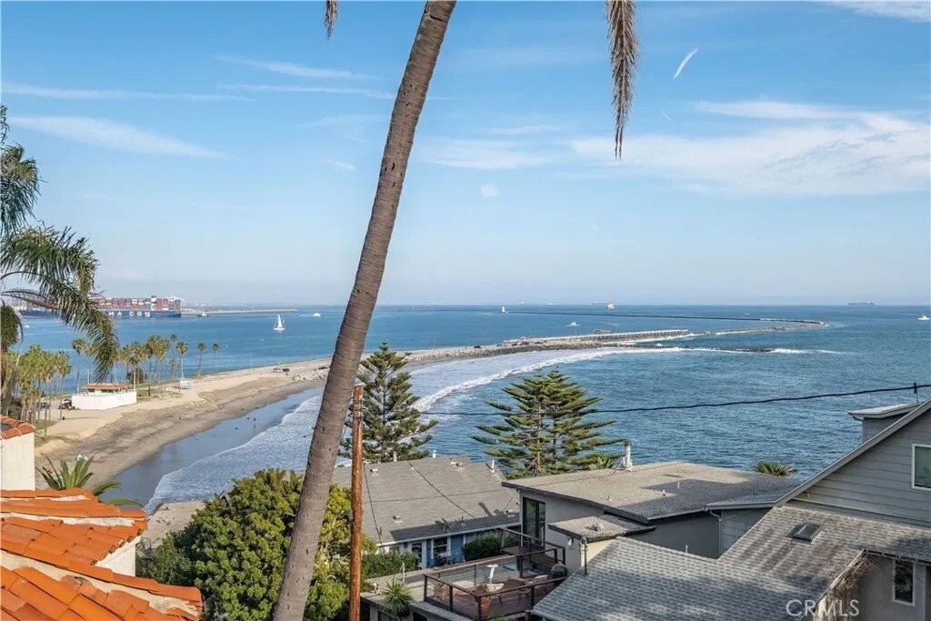 Los Angeles, California, United States 3 - 17347317