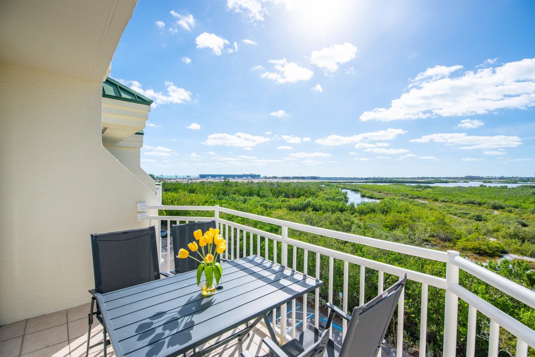 Condo in Key West, Florida, United States 1 - 18112369