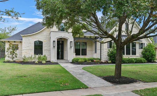 Casa a Bryan, Texas, Stati Uniti 1