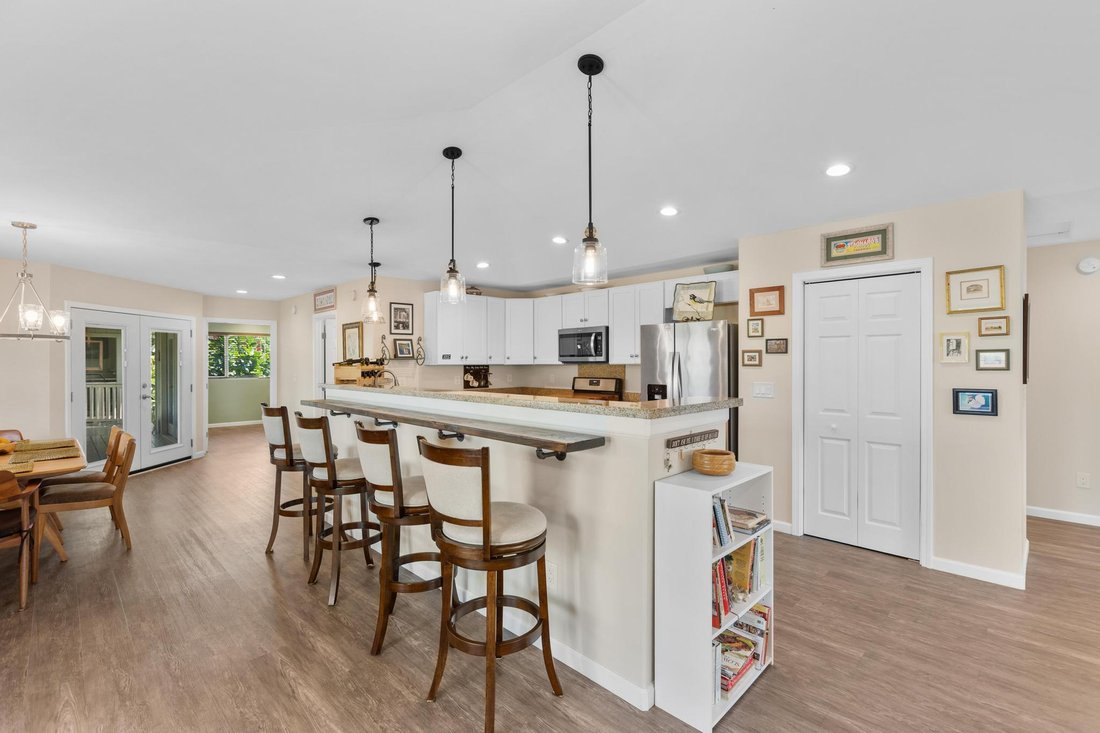 House in Keaau, Hawaii, United States 4 - 18113241