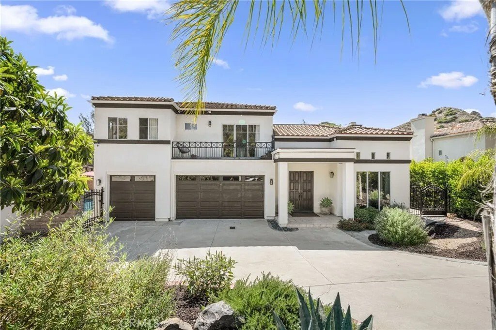 House in Agoura Hills, California, United States 3 - 18112983