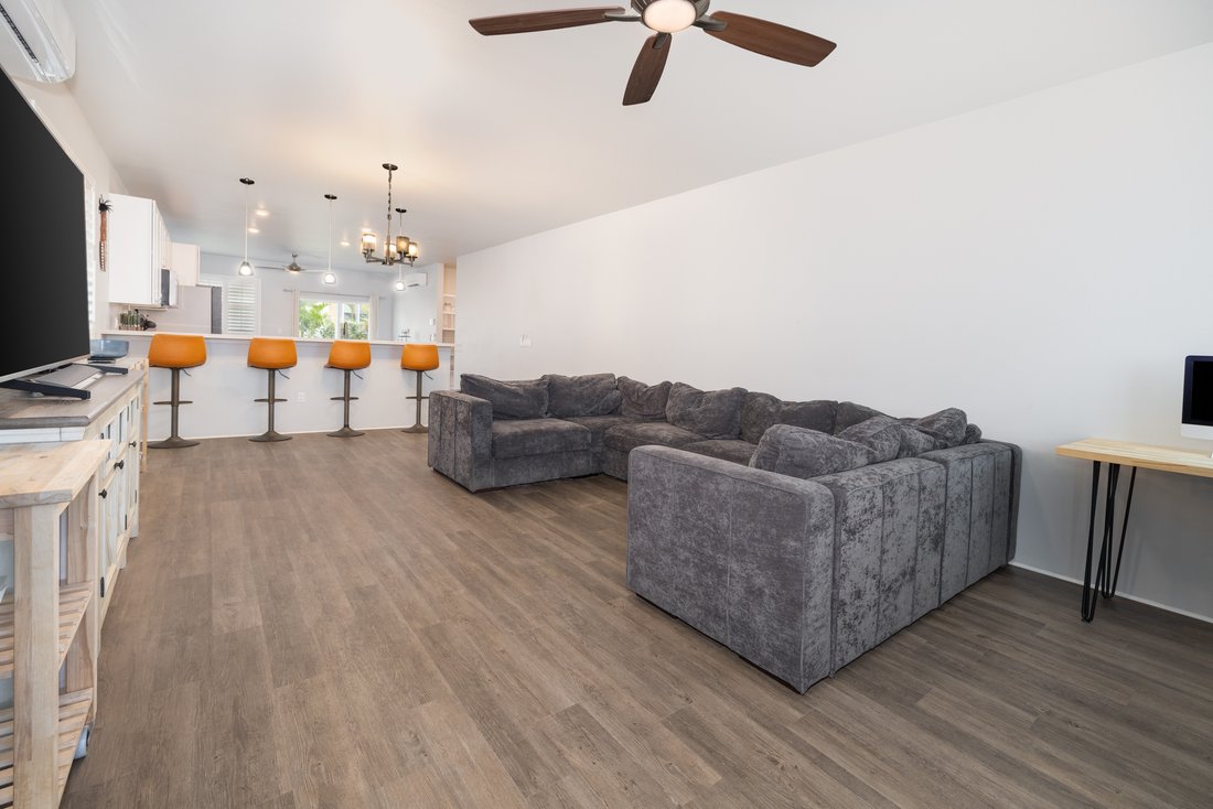 House in Ewa Beach, Hawaii, United States 5 - 18114704