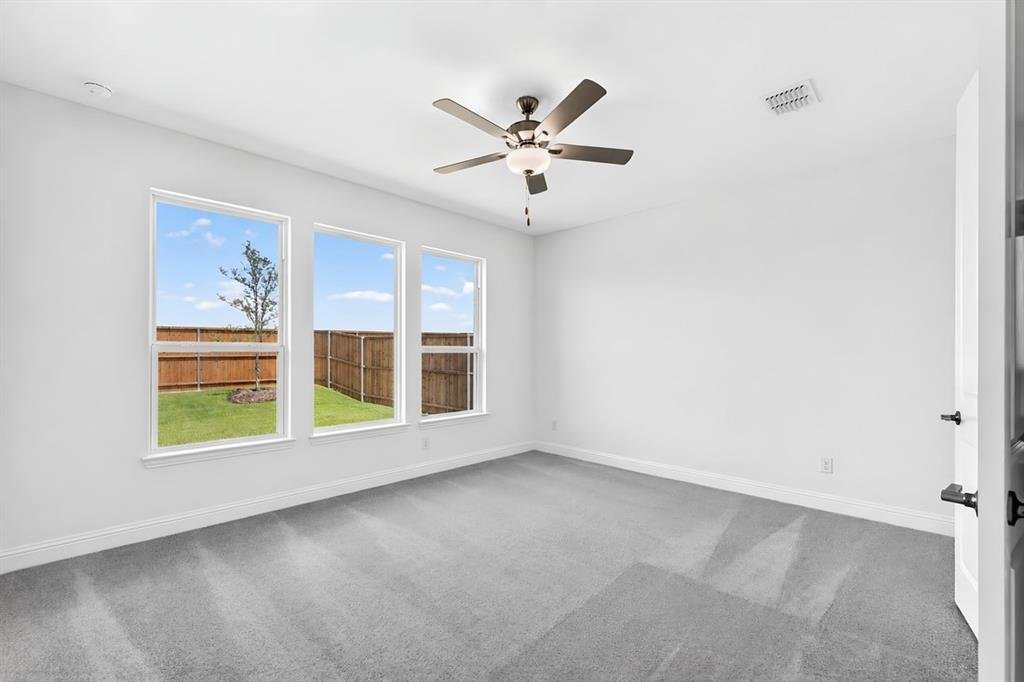 House in Little Elm, Texas, United States 4 - 17216006