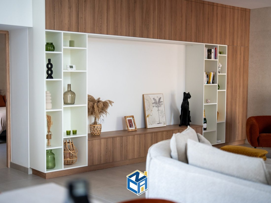 House in Sud, Veigne, France 4 - 18115546