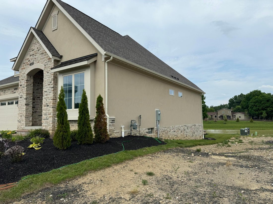 House in Westerville, Ohio, United States 3 - 17679534
