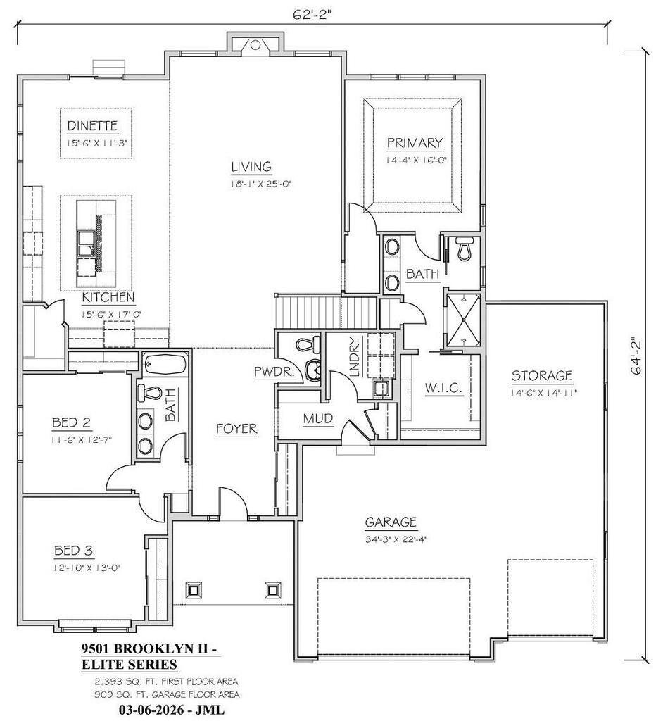 House in Okauchee Lake, Wisconsin, United States 5 - 18112574