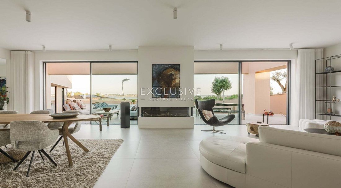 Villa in Odiaxere, Algarve, Portugal 4 - 18111321