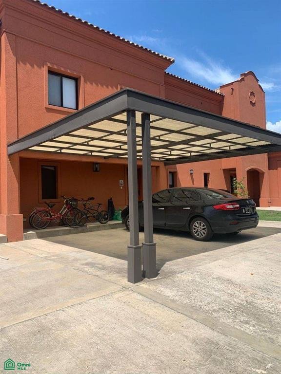 House in La Lonja, Buenos Aires Province, Argentina 2 - 17778389