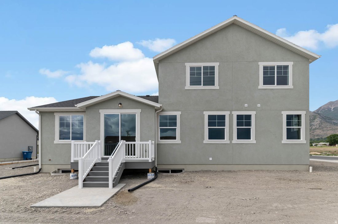 House in Lindon, Utah, United States 5 - 18113627