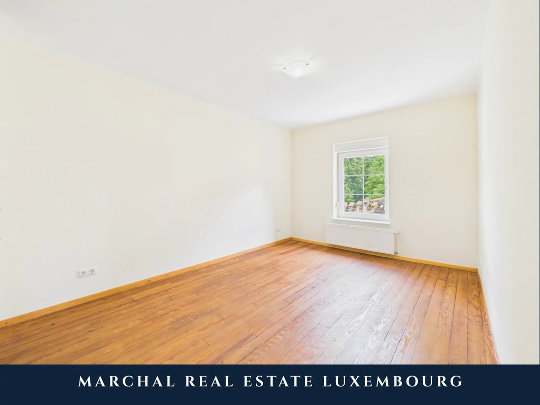House in Wormeldange, Grevenmacher, Luxembourg 5 - 18111378