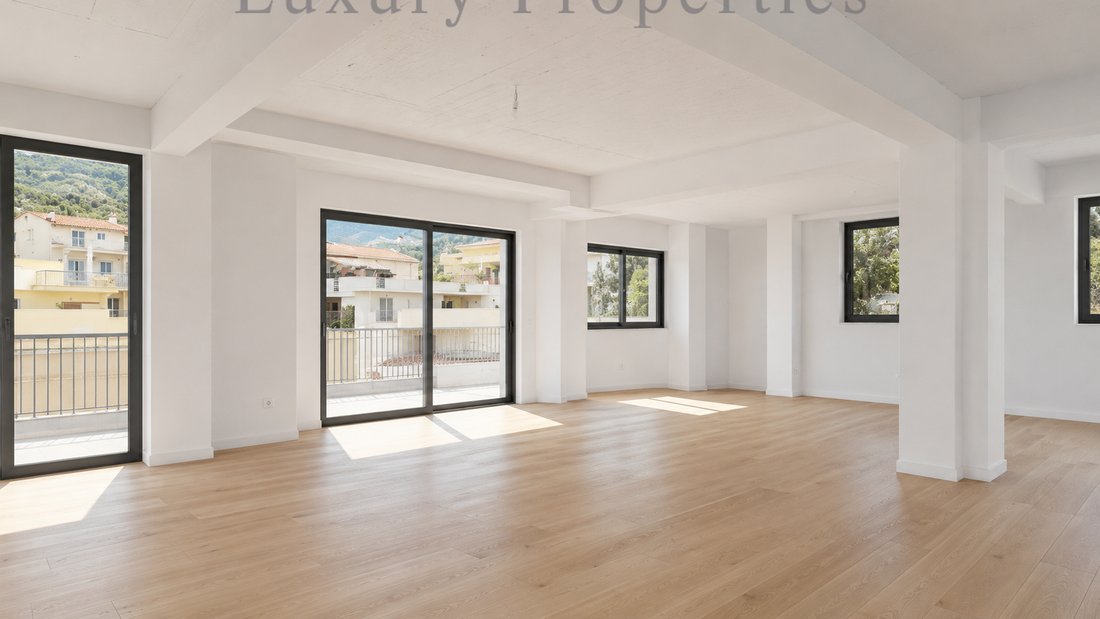 Apartment in Papagou, Attica, Greece 2 - 18110513